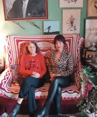 Υποταγμένη Ελλάδα – Δημοκρατία νεκρή