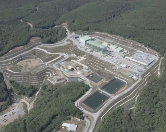 businessdaily-Skouries-Eldorado-Ellinikos Xrisos