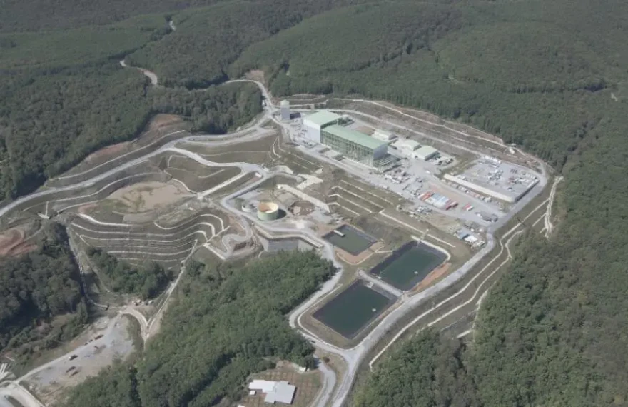 businessdaily-Skouries-Eldorado-Ellinikos Xrisos