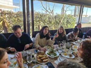 c3589ce3-844f-496e-a262-2d1142fb4a6e