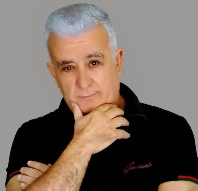 ΑΝ.ΧΡΙΣΤΟΠΟΥΛΟΣ