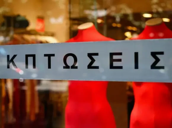 ea58b052c65cf05877e644072f3331aa_XL_0