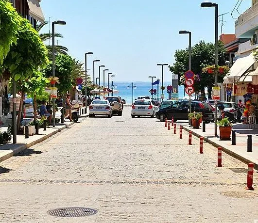 εμπ σθλογος Μουδανιών