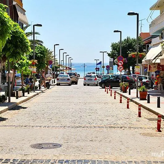 εμπ σθλογος Μουδανιών