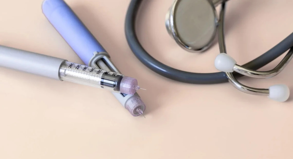 enesima-farmaka-adynatismatos (1)