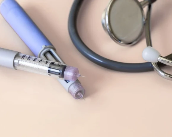 enesima-farmaka-adynatismatos (1)