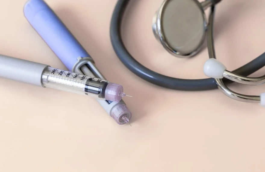 enesima-farmaka-adynatismatos (1)