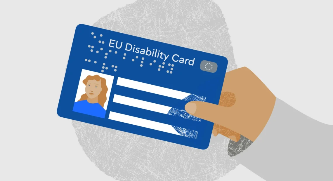 eu_amea_card_24_4_2024