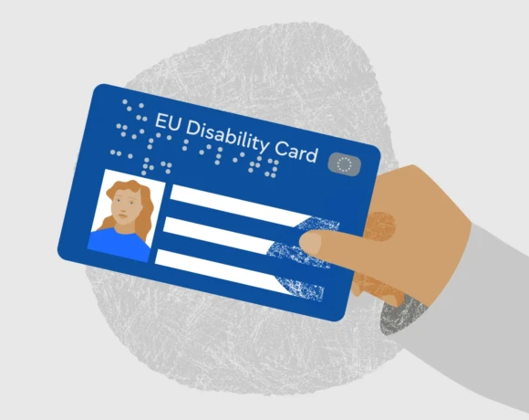 eu_amea_card_24_4_2024