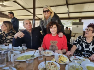 f45d4f4c-f4f4-4c5a-8408-97fbad1183fd