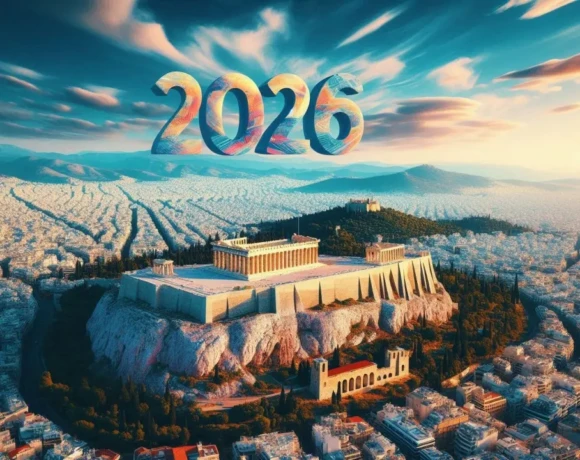 f592fb0f-2026-number-over-the-city-of-athens-in-greece
