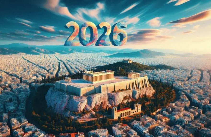 f592fb0f-2026-number-over-the-city-of-athens-in-greece