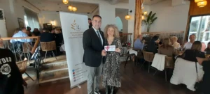 Φλουρί_προσωπικό_Τσερβελή