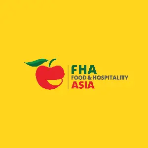 Food-Hospitality-Asia-FHA