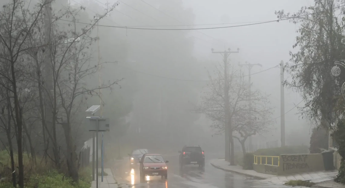 g4photos_6970a3620fa3a-2048x1362