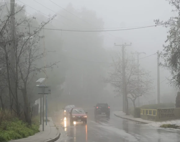 g4photos_6970a3620fa3a-2048x1362