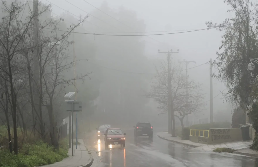 g4photos_6970a3620fa3a-2048x1362