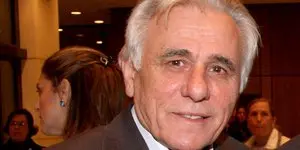 karatzaferis-spyros-660