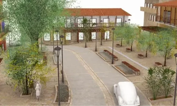 kentriki-platia-arnaias