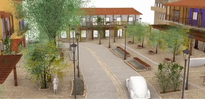 kentriki-platia-arnaias