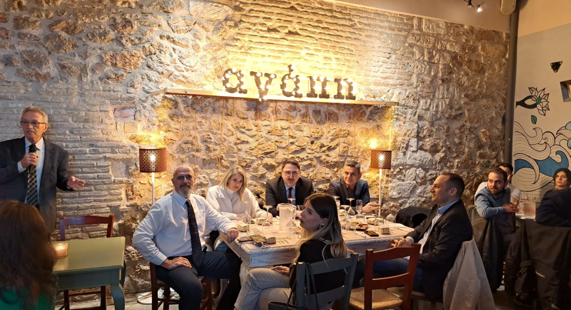 ΚΟΠΗ ΠΙΤΑΣ-ΦΩΤΟ-11