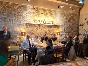 ΚΟΠΗ ΠΙΤΑΣ-ΦΩΤΟ-11