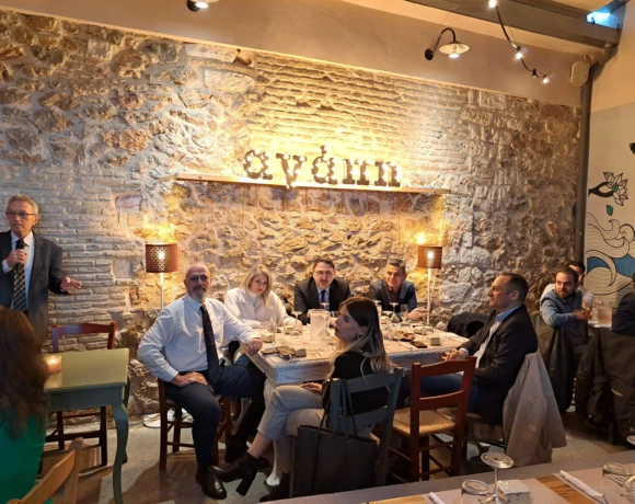 ΚΟΠΗ ΠΙΤΑΣ-ΦΩΤΟ-11