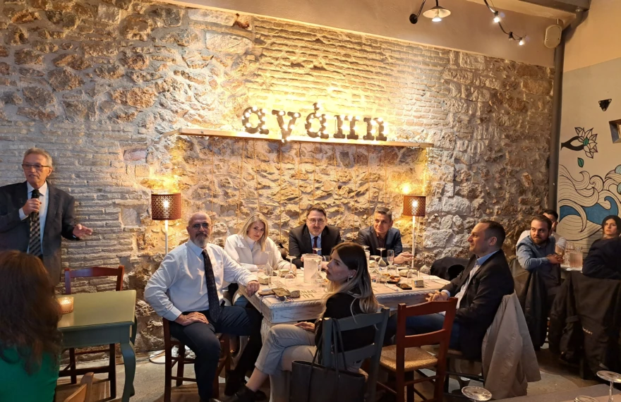 ΚΟΠΗ ΠΙΤΑΣ-ΦΩΤΟ-11