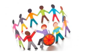 koukoulwnoume_ton_ratsismo_mas