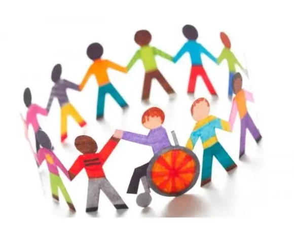 koukoulwnoume_ton_ratsismo_mas