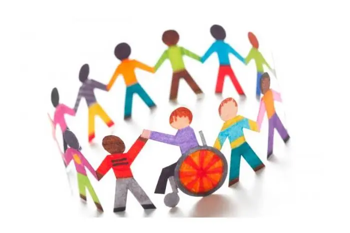 koukoulwnoume_ton_ratsismo_mas