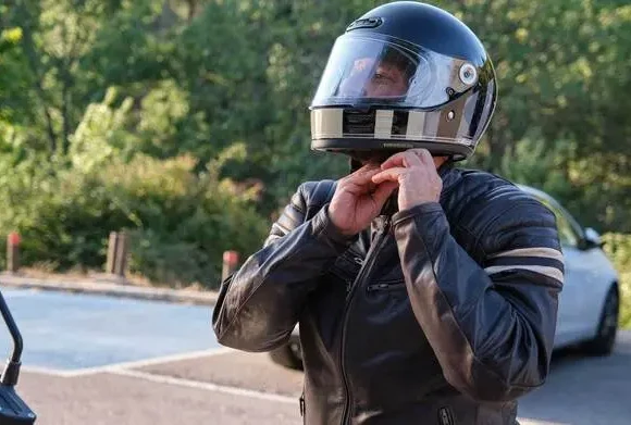 κρανος μηχανης