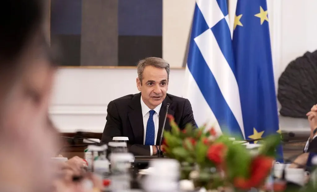 mitsotakis-ypourgiko2-1024x683-1