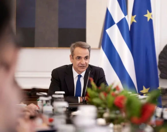 mitsotakis-ypourgiko2-1024x683-1