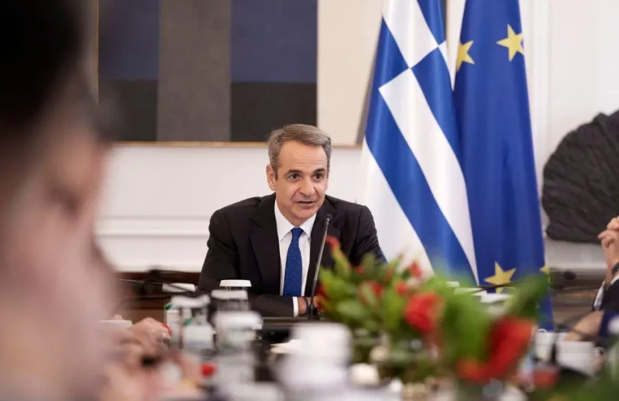 mitsotakis-ypourgiko2-1024x683-1