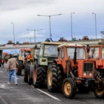 mploka-agrotes-1-1024x683