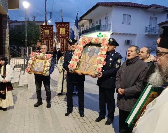 πανηγυρι α αθανασθου3