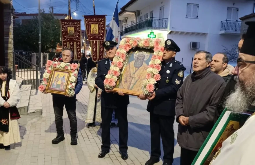 πανηγυρι α αθανασθου3