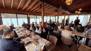 πανοραμική_1