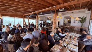 πανοραμική_2