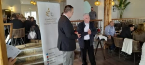 Πασαλής_Πρόεδρος ΑΝΕΤΧΑ