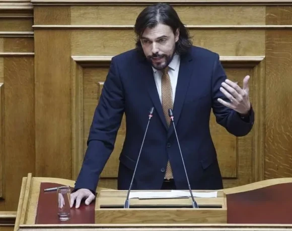 ΠΕΤΡΟΣ ΠΑΠΠΑΣ 5 (1)