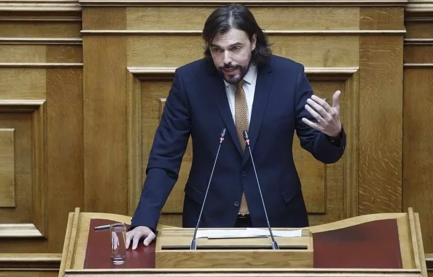 ΠΕΤΡΟΣ ΠΑΠΠΑΣ 5