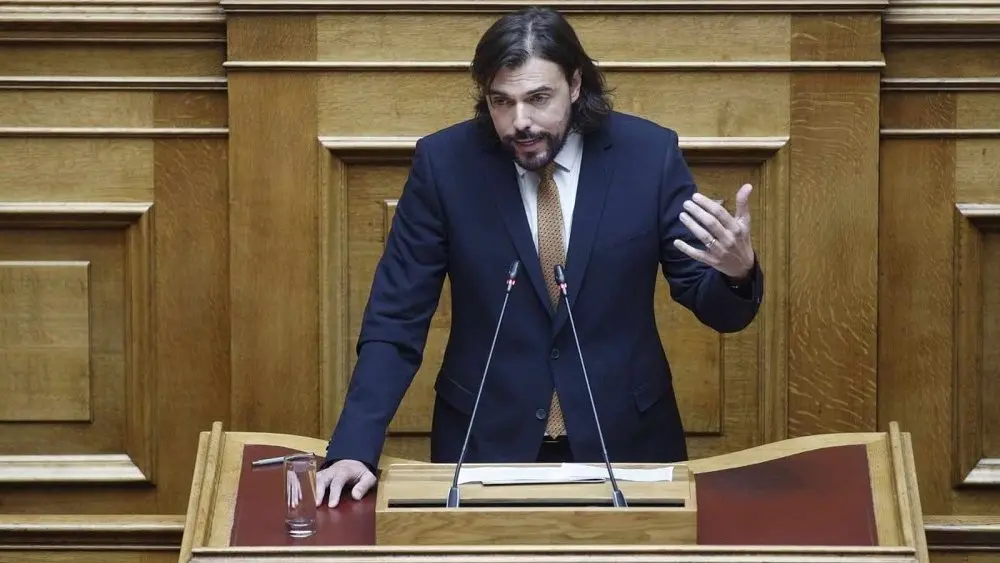 ΠΕΤΡΟΣ ΠΑΠΠΑΣ 5