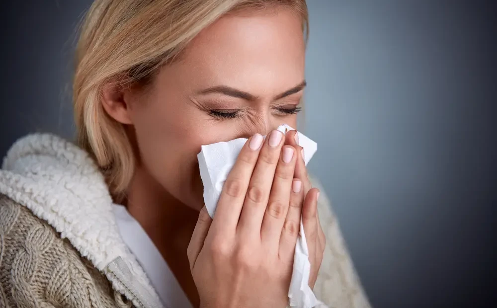 shutterstock_499198915