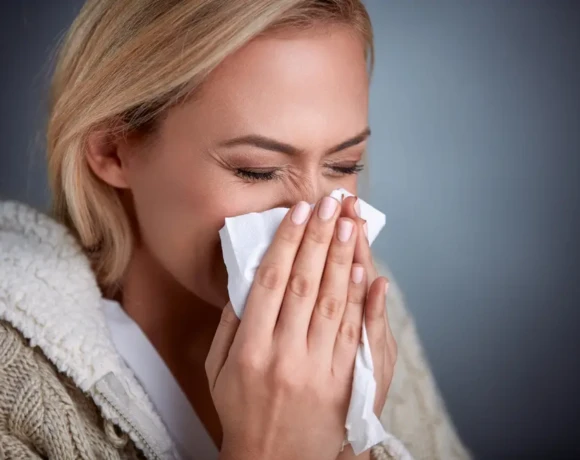 shutterstock_499198915