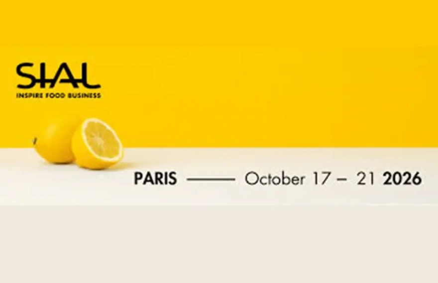 sial_paris_2026