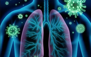 Στιγμιότυπο-2018-01-23-7.45.27-πμ