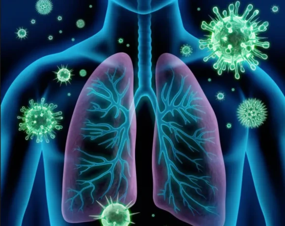 Στιγμιότυπο-2018-01-23-7.45.27-πμ