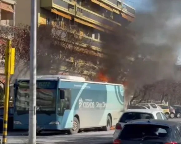 thessaloniki-leoforeio